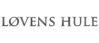 Press logo