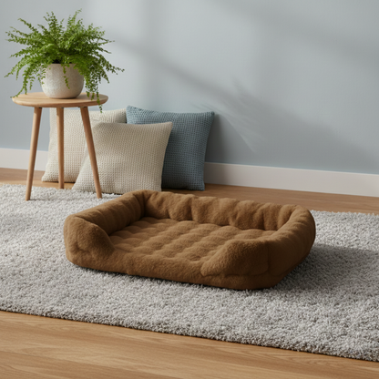 Ergonomisk Drømmeseng