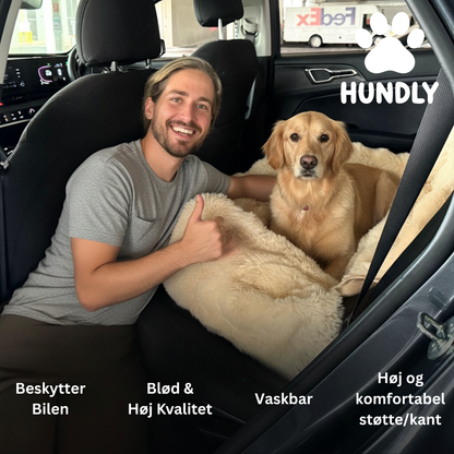 Originale™ Auto-Sæde