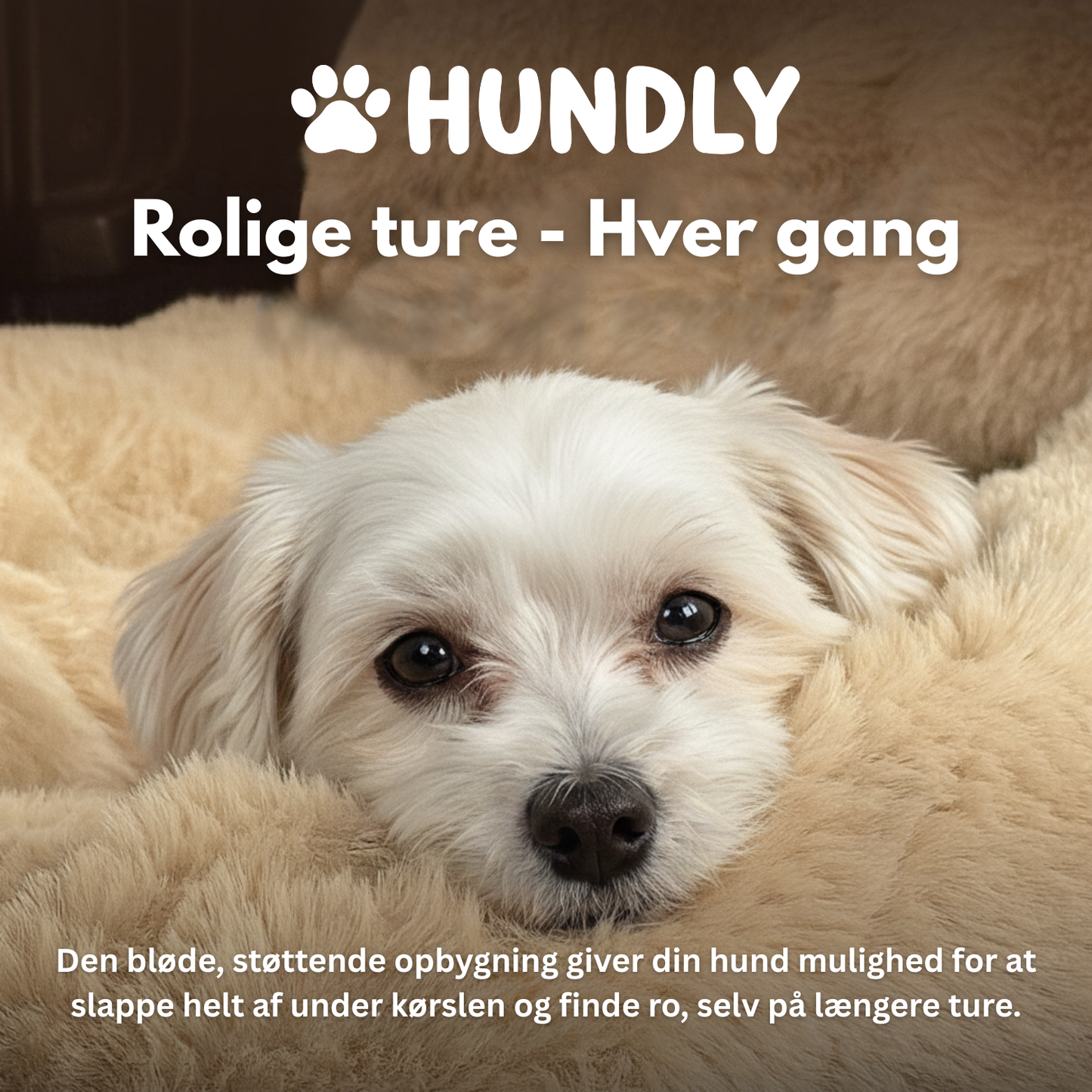 Originale™ Barnesete