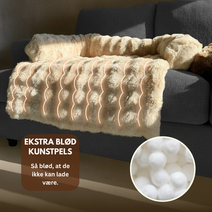 Lux Sofa Seng