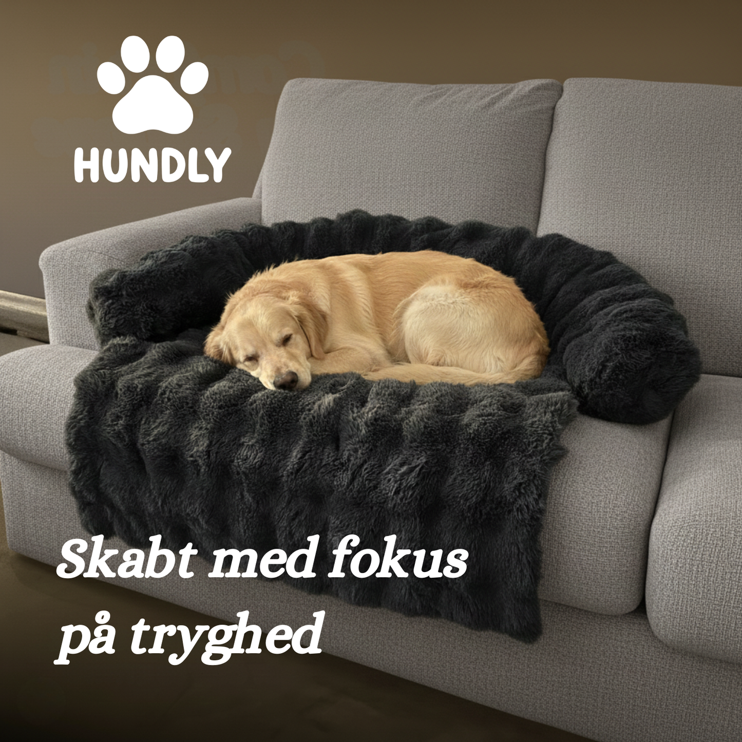 Lux Sofa Seng