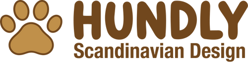 Hundly.dk