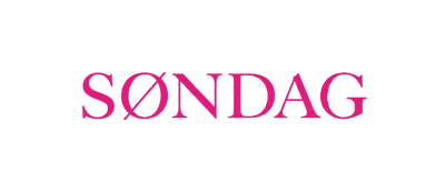 Press logo