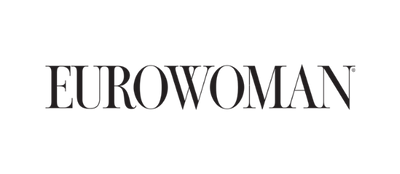 Press logo
