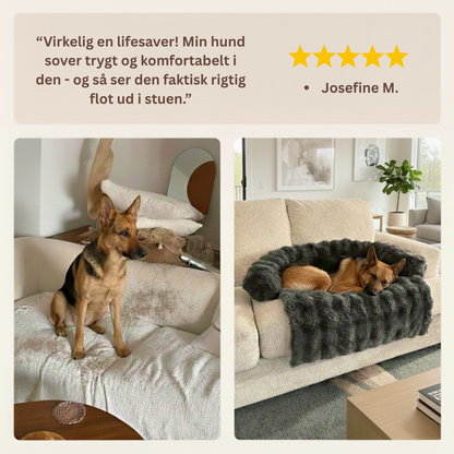 Lux Sofaseng