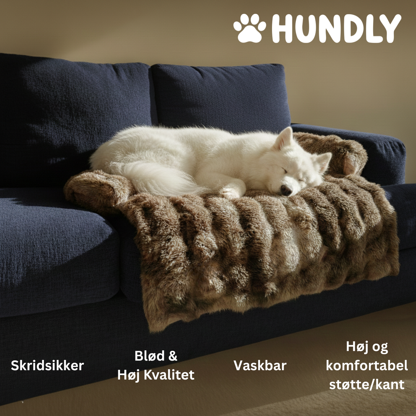 Lux Sofaseng