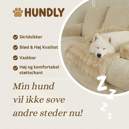 Lux Sofaseng