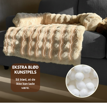 Lux Sofaseng